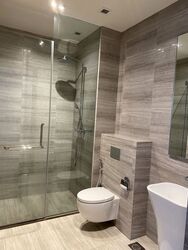 Bijou (D5), Apartment #391118341